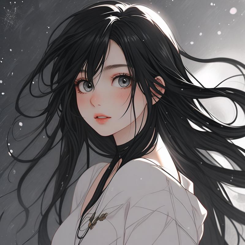 熟女视频一区二区三区嫩草-日本一区二区欧美视频-国产又粗又黄又爽的a-亚洲av中文在线播放-成年人免费观看毛片-成都4片p免费高清完整-AV片无码国产不卡无缓冲-欧美中文在线观看|纳指续创新高，热门中概股多数走低